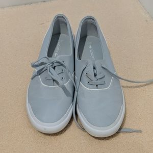 Lacoste shoes
